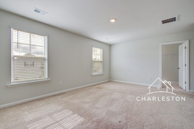 Building Photo - 311 Bear Paw Ln