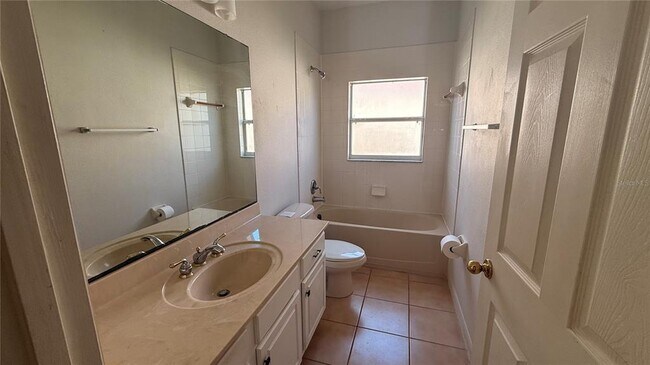 Building Photo - 3891 Bowfin Trail