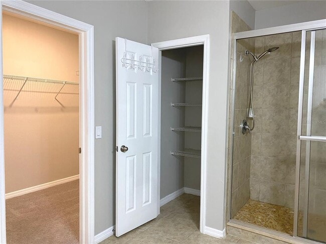 Building Photo - 8948 Mondial Ct