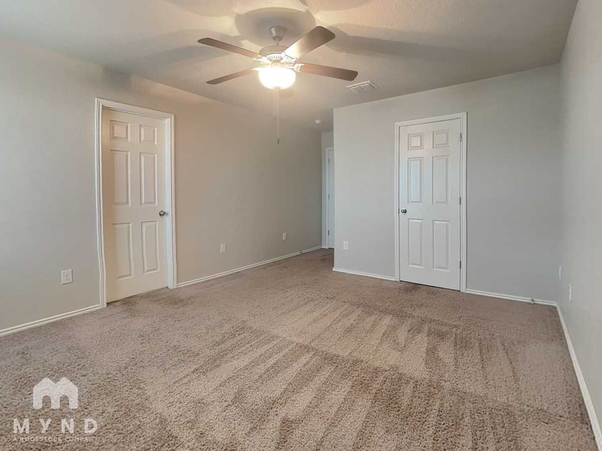 Building Photo - 3724 Colemans Run