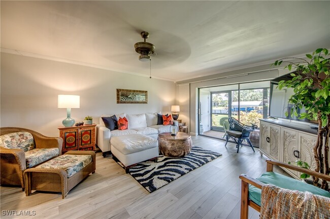 Building Photo - 15350 Moonraker Ct
