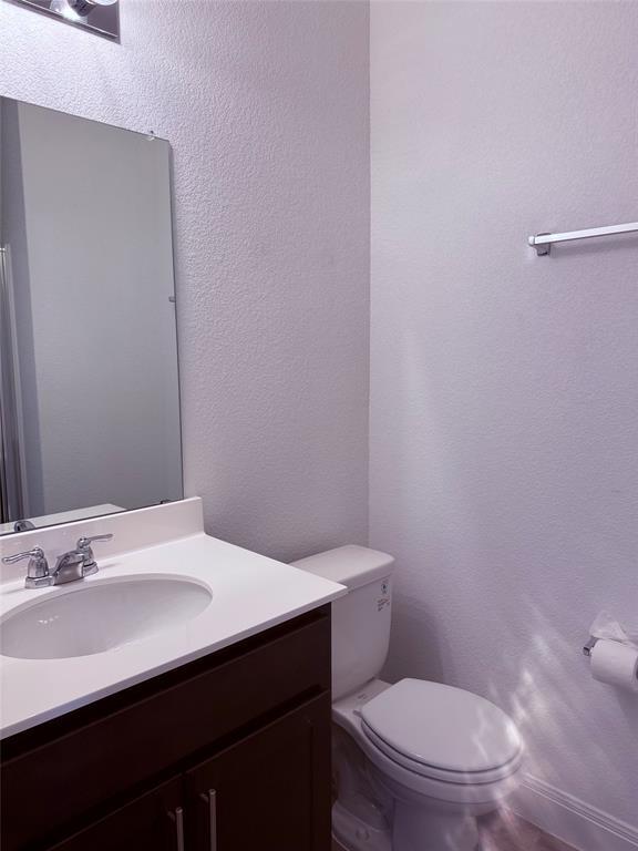 Building Photo - 513 Senca Pk