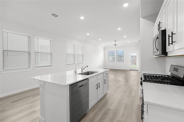 Building Photo - 221 Caliber Ct