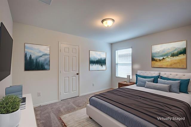 Building Photo - 1426 Tramore Wy