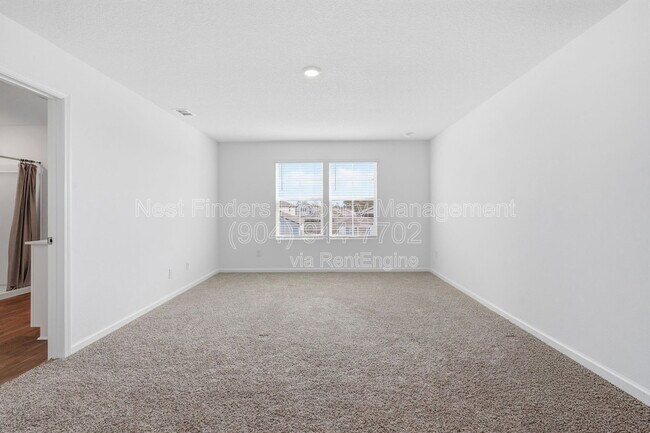 Building Photo - 190 Ardila Cir