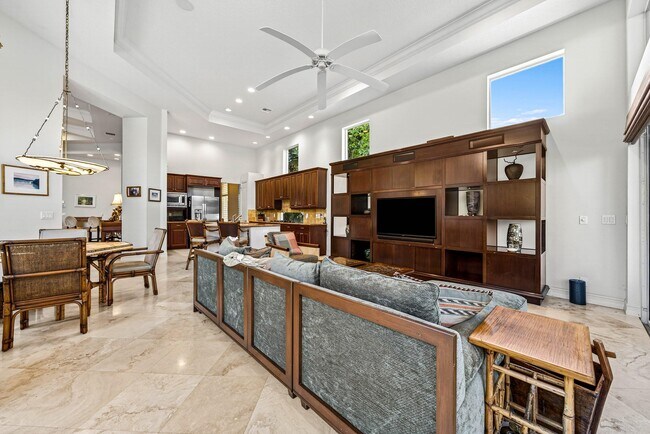 Building Photo - 123 Sunesta Cove Dr