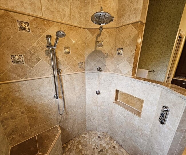 Building Photo - 3507 Marsala Ct