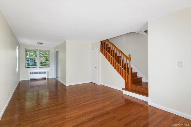 Building Photo - 101 Carpenter Ave