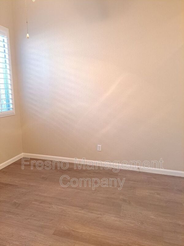 Building Photo - 4590 W Polo Creek Ct