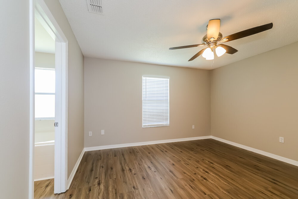 Building Photo - 1026 Cannock Dr