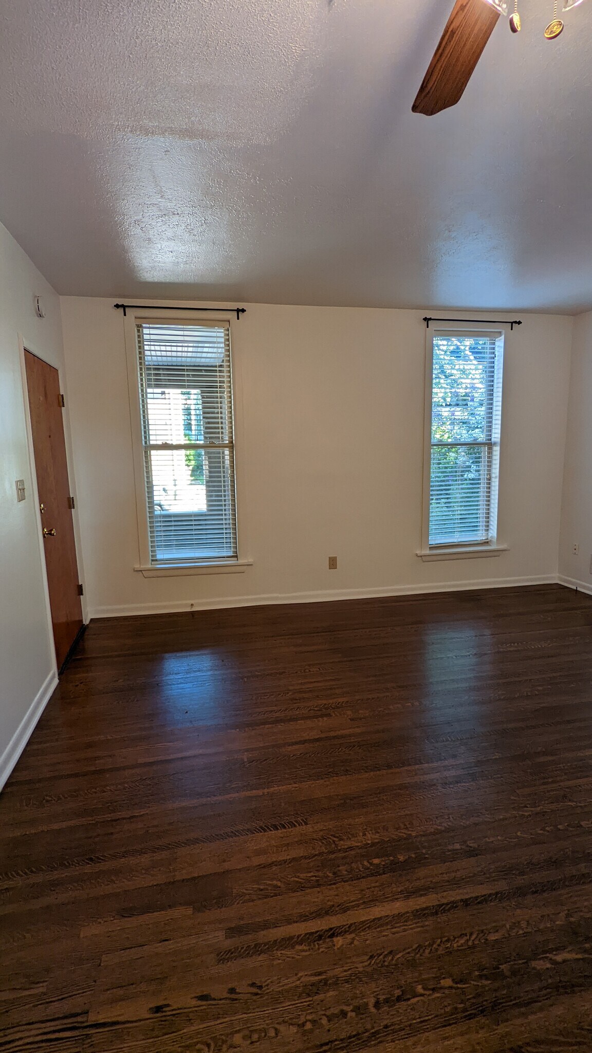 Building Photo - 1641 Lucia Ave