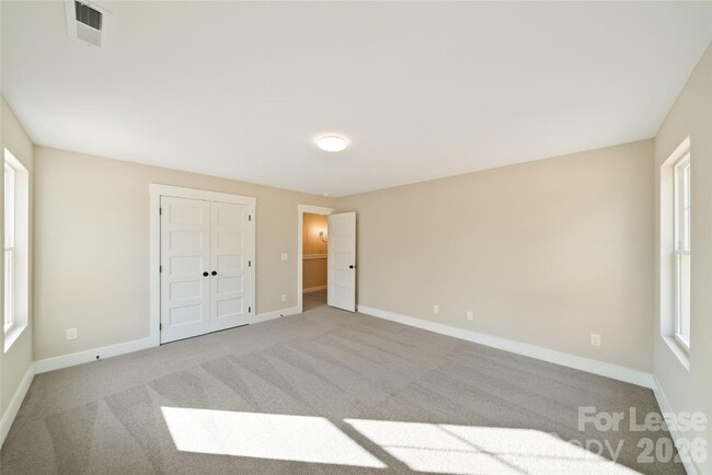 Building Photo - 820 N Rocky River Rd