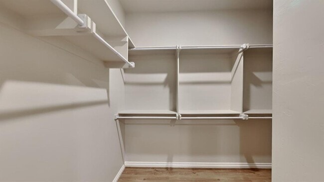 Building Photo - BRAND NEW 3 Bedroom 2 Bathroom Cottage in ...