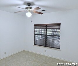 Building Photo - 112 Ranger Dr