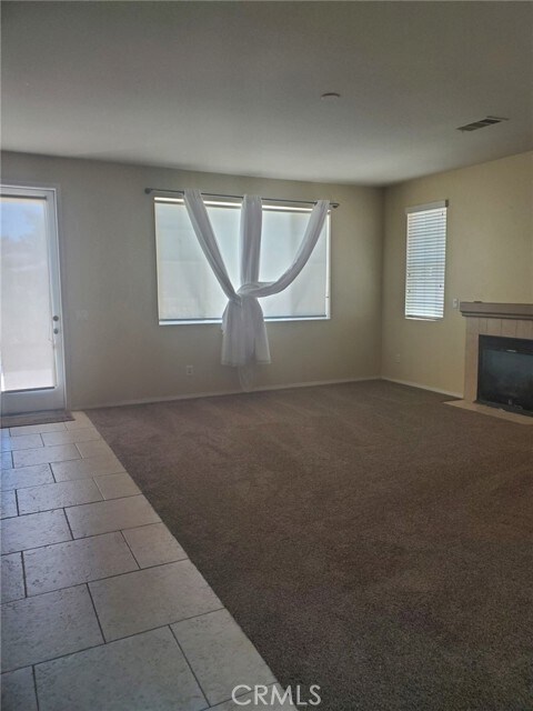 Building Photo - 1678 Gazebo Ln