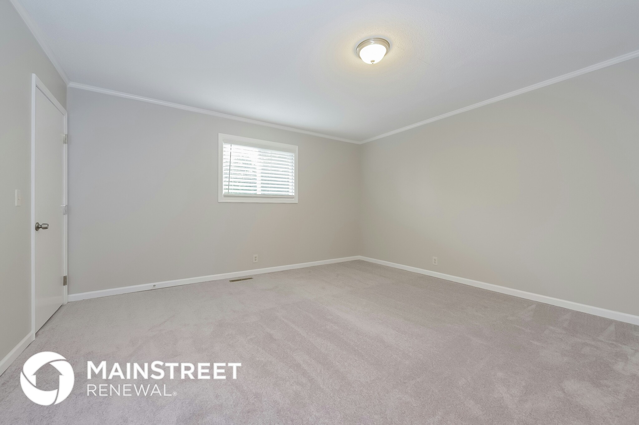 Building Photo - 6400 Longview Rd