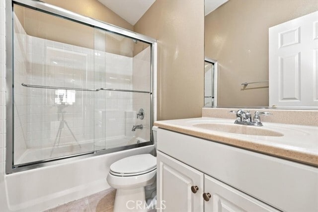 Building Photo - 24939 Coral Canyon Rd