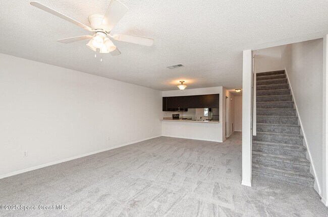 Building Photo - 3164 Finsterwald Dr