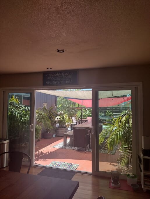 Building Photo - 1540 La Cita Ct