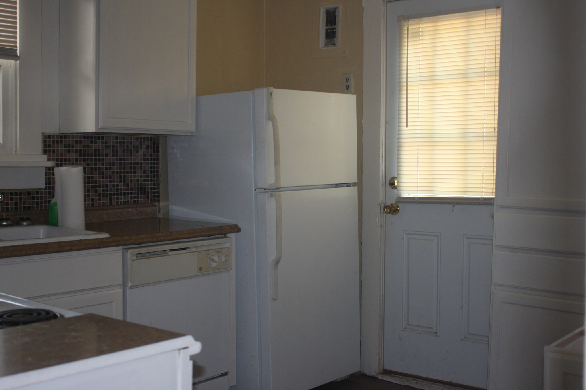 kit - 2118 26th St