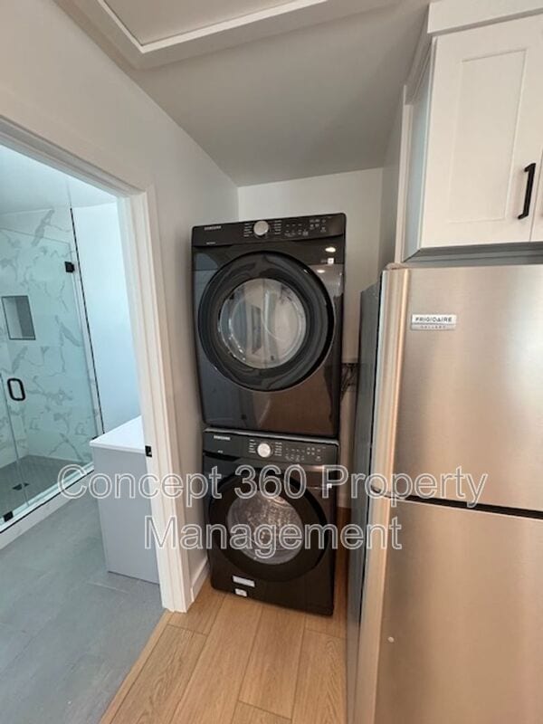 Building Photo - 5300 Glasgow Ct