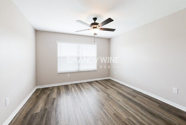 Building Photo - 14243 Riva Ridge Pl