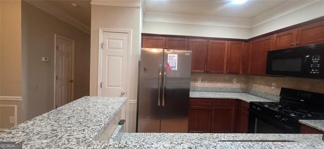 Building Photo - 779 Arbor Gate Ln