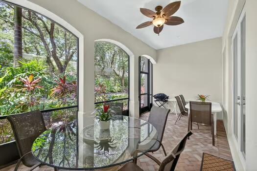Building Photo - 357 Chambord Terrace