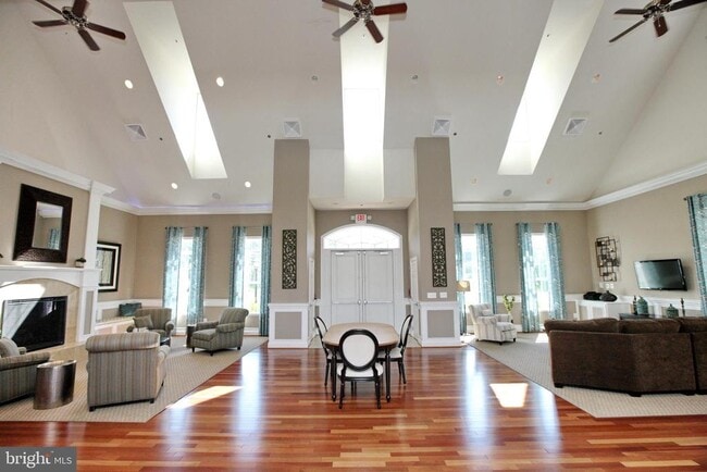 Building Photo - 395 Buckeye Cir