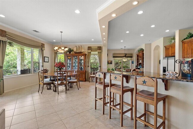 Building Photo - 22658 Felicia Dr