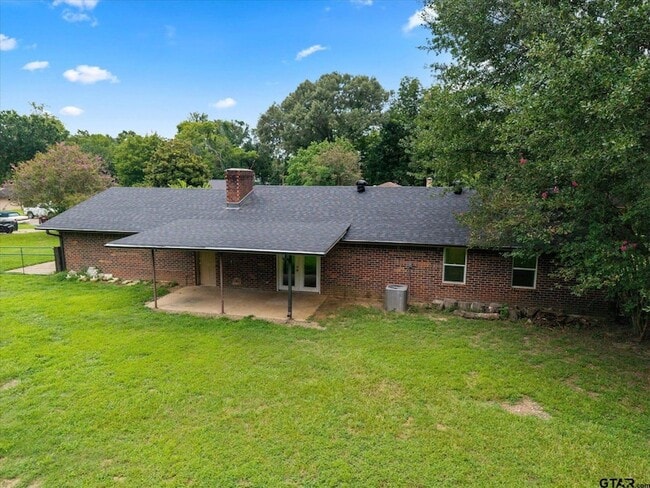 Building Photo - 524 Park Ln