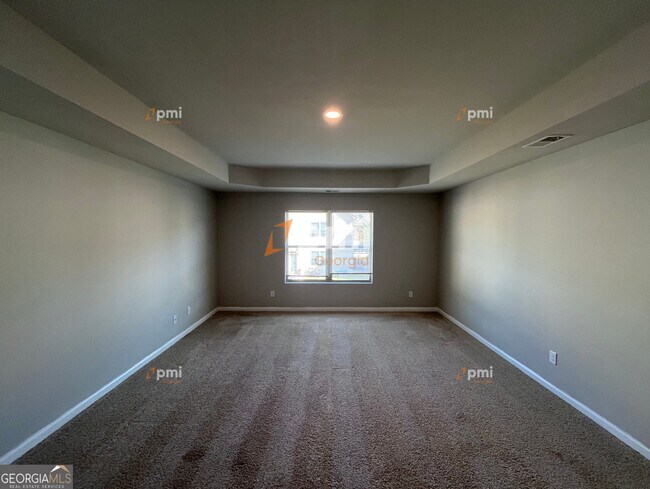 Building Photo - 2612 Lovejoy Crossing Dr