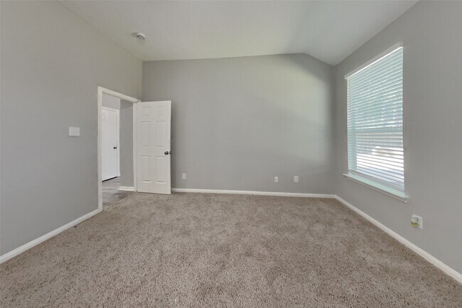 Building Photo - 19119 Sprintwood Ct