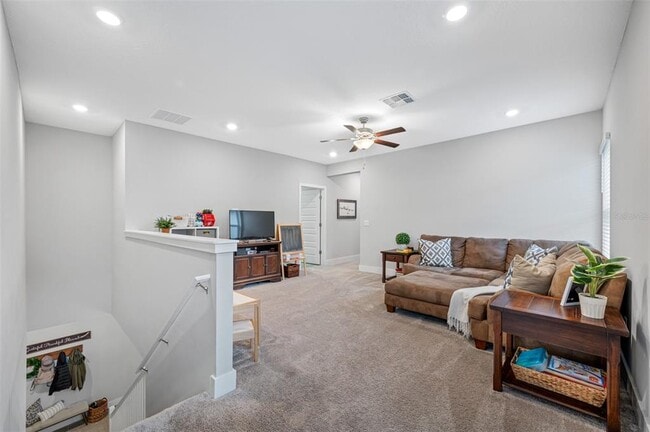 Building Photo - 7305 S Faul St