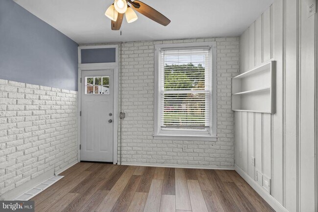 Building Photo - 3095 Witte St
