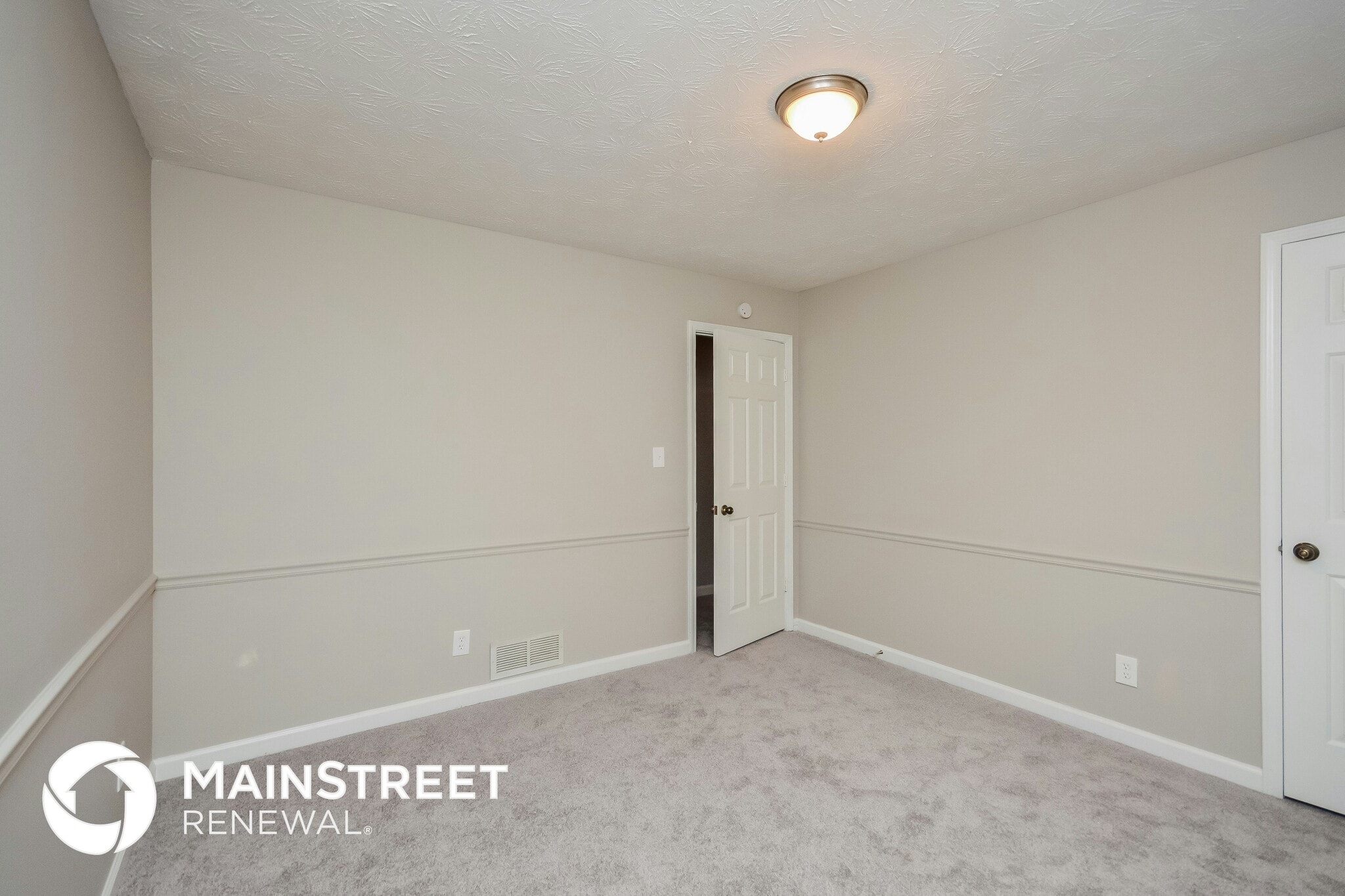 Building Photo - 3871 Partridge Pl SW