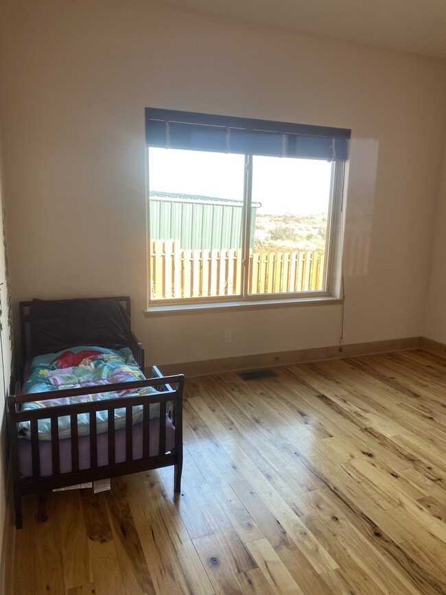 Building Photo - 115 Gold Rush Trail