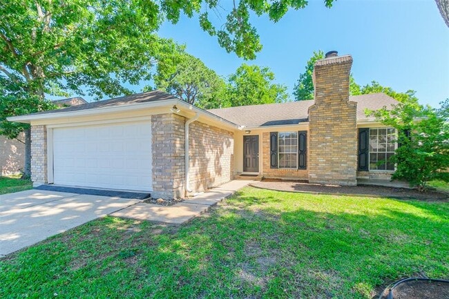 Building Photo - 12326 Flaxen Dr
