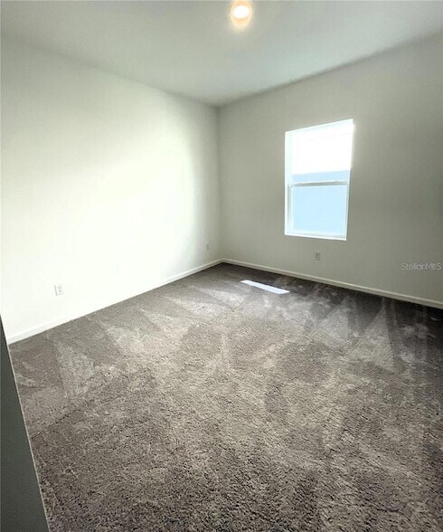 Building Photo - 35545 Shade Fern Ln