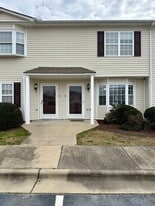 Building Photo - 3817 E Vancroft Cir