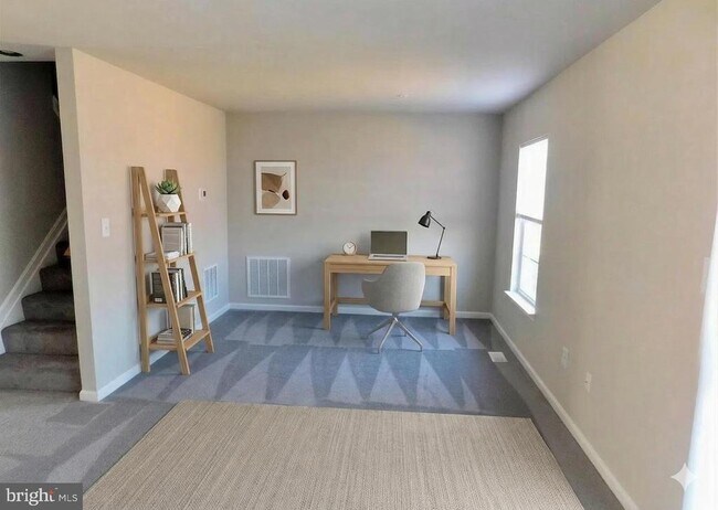 Building Photo - 5797 Indian Cedar Ct