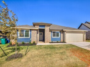 Building Photo - Brand New Construction Home + Deer Creek S...