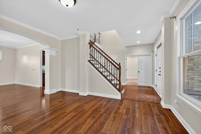 Building Photo - 13636 Falcon Way