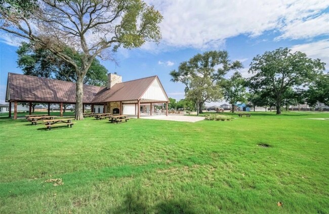 Building Photo - 23934 Prairie Dust Dr