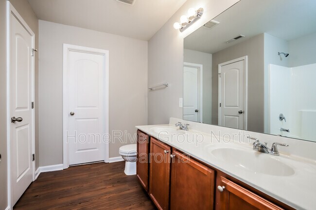 Building Photo - 101 Homeplace Dr
