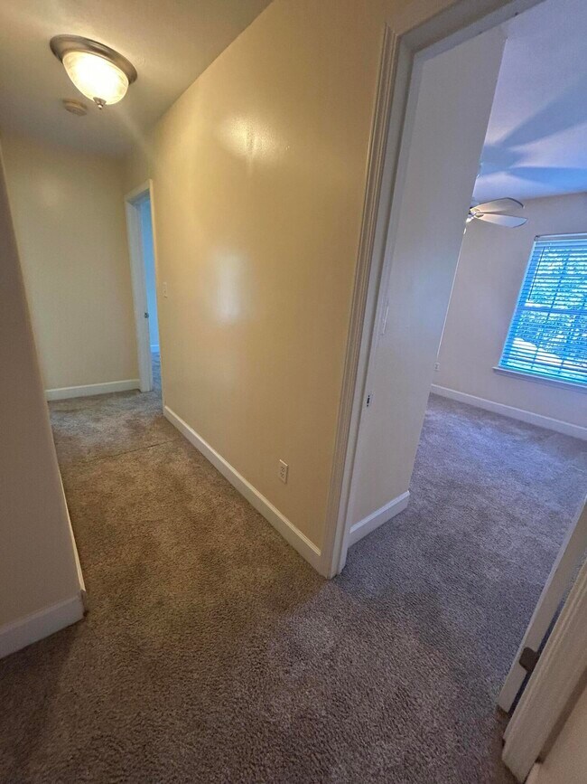 Building Photo - 70 Cypress Ln