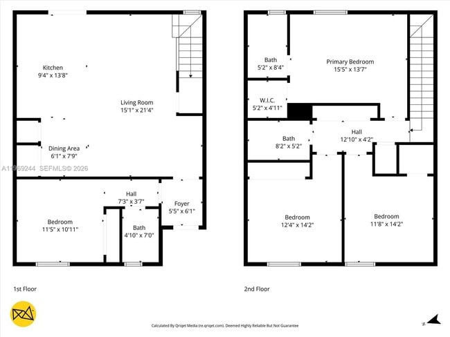 Building Photo - 936 NW 10th St