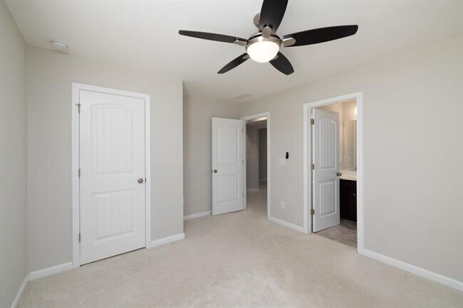 Building Photo - 4305 Bryton Trace Dr