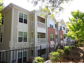 Building Photo - 3722 Burt Dr