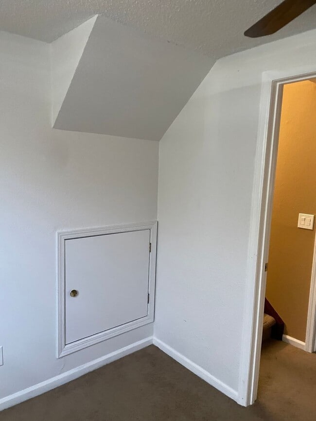 Building Photo - Home for rent in Summer Valley neighborhood Aurora CO